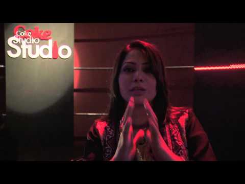 Ik aarzoo unplugged jal mp3 download